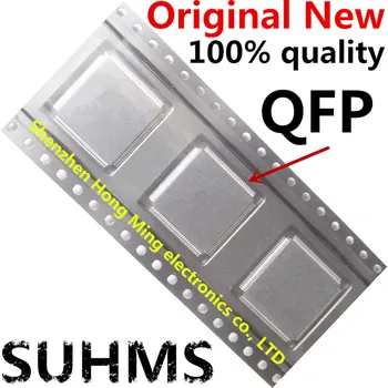 (1-5piece) New CM6632A QFP-100 Chipset