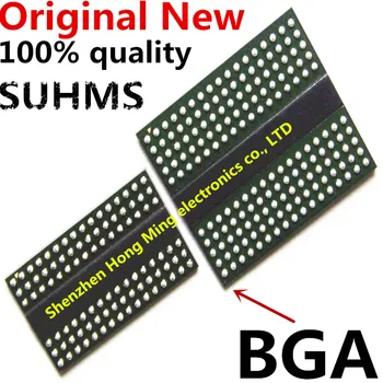 (1 gab.) New D9TXS MT58K256M32JA-100 MT58K256M32JA-100:A BGA Chipset