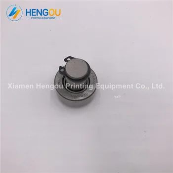 1 gab pieejams H0505 Hengoucn SM102 printeri daļa cam sekotājs F-54635 00.550.0479 gultnis