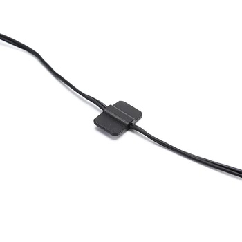 1 līdz 5 USB Elektriskās Apsildes Spilventiņi 8.5 W Siltuma Drēbes Siltākas Oglekļa Šķiedras Slēdzis Auduma cimdi kurpes Apkure