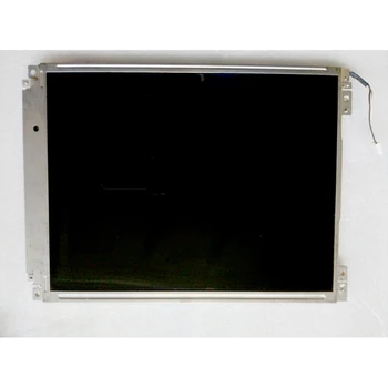 10.4 collas LG LP104V2 LCD Ekrāns Displeja Panelis, 640*480