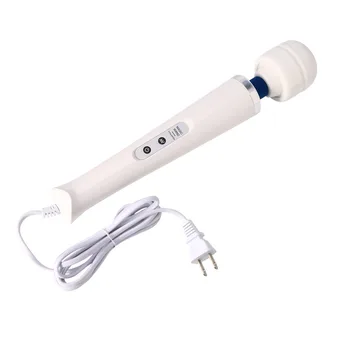 10 Speed Magic Vibratori MUMS Plug Zizli Ceļojuma G-spot stimulācija Massager Sieviete Seksa Massager Vibrators Rotaļlietas Produktu #E015C#