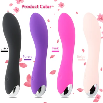 10 Vibrācijas Režīms Seksa Rotaļlietas, Lai Sieviete Clit Vibrators Sievietes Klitora Dildo Stimulators Masturbator Produktu Pieaugušajiem Veikals