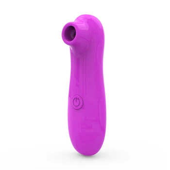 10 Ātruma Clit Vibrators Sievieti Pieaugušo Dzelksnis Nepieredzējis Vibrējošais Blowjob Klitora Vagīnas Stimulators Seksa Rotaļlietas Sievietēm Rīku Veikals