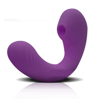 10 ātruma maksts sprauslas nepieredzējis dildo vibratoru vibrējošais sūcējs orālā seksa nepieredzējis clit stimulat porno seksa rotaļlietas sievietēm sey rotaļlietas
