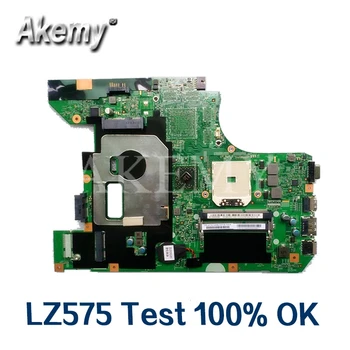 10337-1 LZ575 MB mainboard Lenovo Z575 LZ575 mātesplati 10337-1 LZ575 48.4M502.011 testa strādā