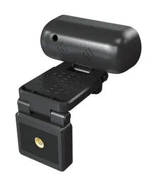 1080P HD 5MP Datoru Kamera USB Web Kameras web Kameras iebūvēto Skaņu absorbējošu Mikrofons 1920 *1080 Dinamiskā Izšķirtspēja