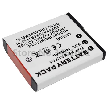 10pc/daudz NP-BG1 Akumulators NP BG1 NPBG1 Baterijas SONY FG1 DSC W120 W125 W130 W150 W170 W200 W210 W220 W230 W290 T20 T100 HX30