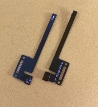 10pcs Miega Magnētiskās indukcijas connector flex cable lentes ipad 4 ipad mini4 A1550 A1538 Attāluma Sensors