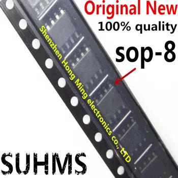 (10piece) New LD5522GS sop-8 Chipset