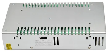 110-220V Mājsaimniecības Un Komerciālās Ultraskaņas Migla Maker Fogger 10 Galvas gaisa mitrinātāju, 5kg/H, Pulverizators