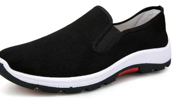 11098-elpojošs Vasaras atpūtas sporta vīriešu darbojas moderns kurpes visu maču valdes kurpes neto kurpes tendence acs jaunas vīriešu kurpes