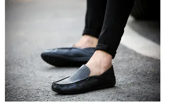11179-Jauno vasaras elpojošs acs korejiešu versija tendence sporta ikdienas apavi ceļojumu kurpes apavi