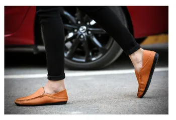 11179-Jauno vasaras elpojošs acs korejiešu versija tendence sporta ikdienas apavi ceļojumu kurpes apavi