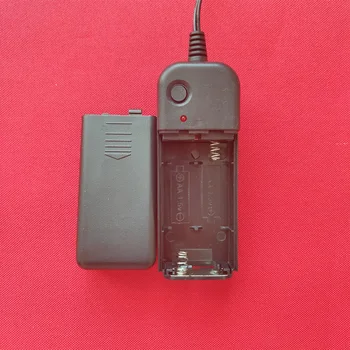 115*175mm parauga Elektrisko pašlīmējošas PDLC Filmu Smart dimming plēves Stikla Logu, Durvju Krāsojums, mājas kino sanāksmju telpa