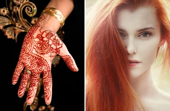 12 Gab./Komplekts Hennas Tetovējums Sarkano Krāsu Indijas Dabisko Augu Pigments Pirkstu DIY Zīmēšanas Pagaidu Ķermeņa Krāsu Konusa Krējums