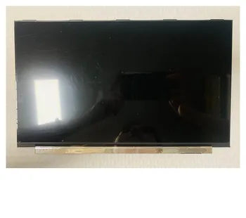 13.3 collu LCD ekrānu Asus LQ133M1JW21 FHD ir piemērota DELL XPS 9350 9360 DELL DP / N: 0DJCP6 1920x1080 non-touch
