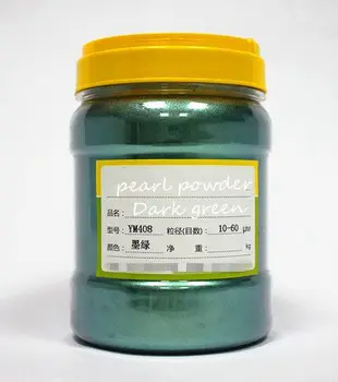 150g samaisa 3colors(50g katru krāsu) Perlamutra Pigmentu Kosmētikas Pieņemšanas,DIY Ziepju Pulvera