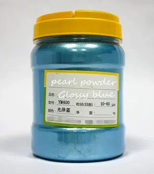 150g samaisa 3colors(50g katru krāsu) Perlamutra Pigmentu Kosmētikas Pieņemšanas,DIY Ziepju Pulvera