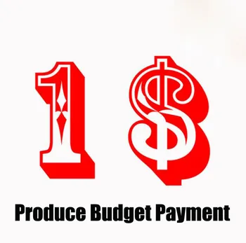 15usd Producte Budžeta Maksājumu/Aizpildīt Pastmarkas/Cenas Starpība/Pastmarkas pabalsts