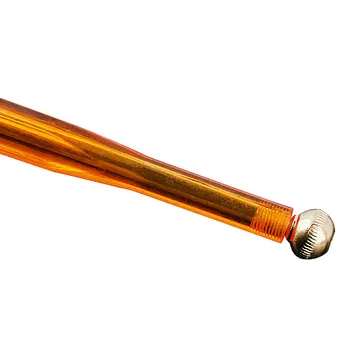 160mm Stikla Griezējs Dimanta Antislip Metāla Roktura Tērauda Asmens Eļļas Piepildīta Pudele Profesionālās Portatīvo Riteņu Griešanas Rokas Instrumenti