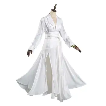 1984 Diana Princis Cosplay Kostīms, Sieviešu, Kleita Tērpiem Halloween Karnevāla Tērps