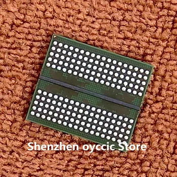 1gb* pilnīgi Jauns D9WCR GDDR6 DDR6 BGA IC Chipset