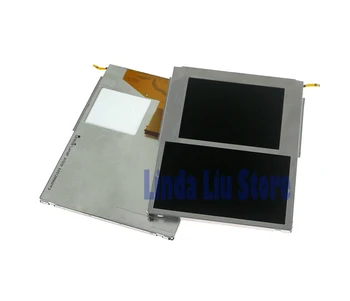 1PC Nomaiņa original Lcd Ekrāns 2DS LCD Ekrānu