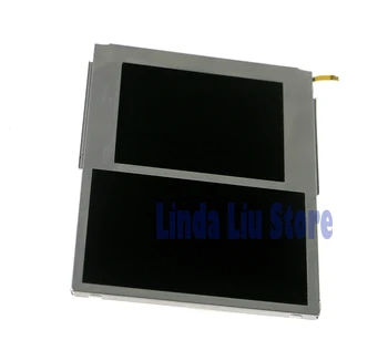 1PC Nomaiņa original Lcd Ekrāns 2DS LCD Ekrānu