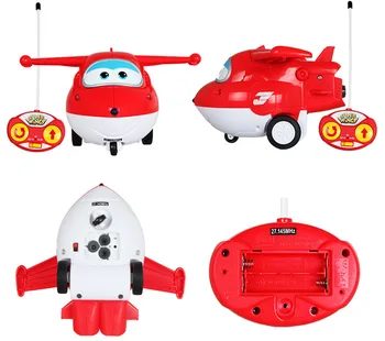 2 Stili Super Spārniem Tālvadības Lidmašīnu Bērniem Lidmašīnas Rīcības Attēls Rotaļlietu Ziemassvētku dāvanu Dzimšanas dienā