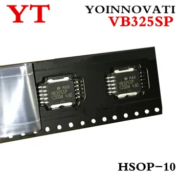20/GAB VB325SP VB325 HSOP-10 VB325SP Vislabākās kvalitātes