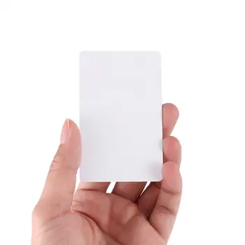 20 x NFC Kartes NTAG215 NFC etiķešu PVC TagMo LG Nexus Android