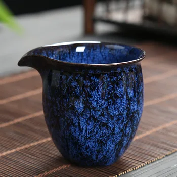 200ML Keramikas tējas filtra tējas sietiņš tējas komplekts siteel Ķīnas Tējas Komplekts Piederumi Portatīvo tējas tase I038