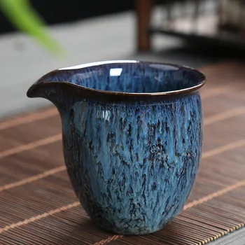 200ML Keramikas tējas filtra tējas sietiņš tējas komplekts siteel Ķīnas Tējas Komplekts Piederumi Portatīvo tējas tase I038