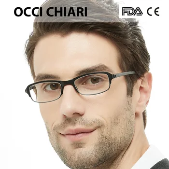 2018 pielāgot Dizaina Lasīšanas Brilles Nolokāmi, Ar Kasti Anti-noguruma Presbyopic Brilles +1.5 +2.0 +2.5 +3.0 W-DSRRA