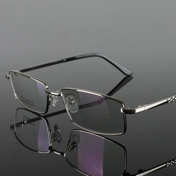 2018 Progresējoša Multifokāla brilles Pārejas Saulesbrilles Photochromic Lasīšanas Brilles Vīriešiem Punkti par Lasītāju Tuvu, Tālu redzi FML