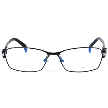 2019 Jauno Japānas Zīmola Dizaina Vīriešu Brilles Titāna Briļļu Rāmis Vīriešu, Optiskās Brilles Sieviešu Briļļu Oculos de Grau