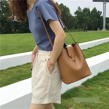 2019 jaunu Messenger soma pleca soma koledžas vēja ikdienas pleca soma, modes dāmas soma pleca soma