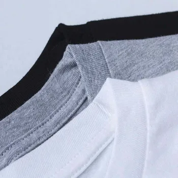 2019 Jaunu Modes Zīmolu S-3xl Zīmolu Apģērbs Zīmolu Apģērbu Kolumbija Hearbeat Standarta Unisex T-Krekls, t-veida Krekls