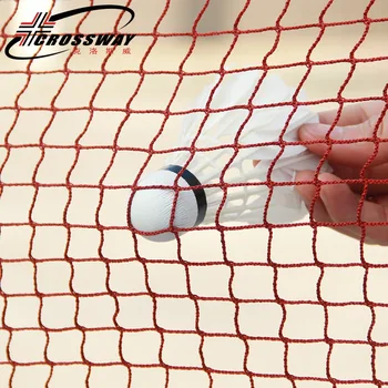 2019 Jaunu Standarta Badmintons Neto Portatīvo Konkurences Līmeni Dažādu Specifikāciju Profesionālu Iekštelpu Āra Laukumā Apmācības