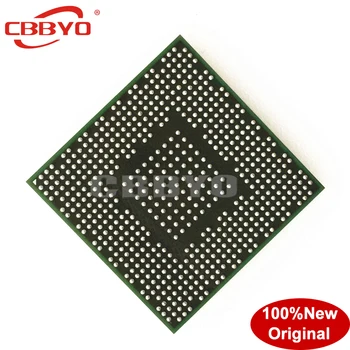 (-2019+) Oriģināls, Jauns N16V-GM-B1 N16V GM B1 Labas kvalitātes BGA Chipset