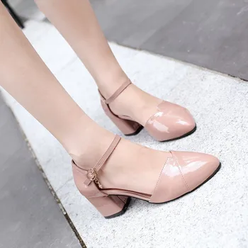 2020. gada vasaras jaunas, augsti papēži, kas ir modes, sexy kurpes ar smailiem purngaliem banketa puse augsti papēži dāmas sandales Zapatos Mujer a10