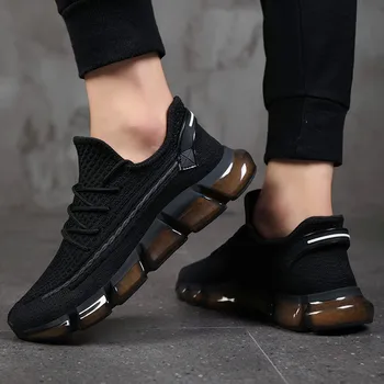 2020. gada Vasaras Klasiskās Vīriešu Ikdienas Apavi Modes sporta vīriešu kurpes moderns apavi ikdienas apavi Vulkanizētas Čības Tenis Feminino