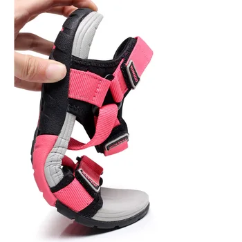 2020. gada Vasaras Vjetnamas Sieviešu Sandales Modes Konfektes Vienotas Pludmales Sandales, Čības Sieviešu Dzīvoklis Kurpes sievišķīgi sandalias