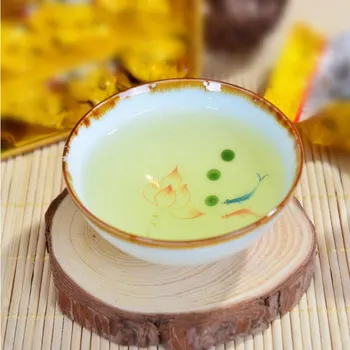 2020. gadā Tie kuan Yin Tējas Superior Oolong Tējas 1725 Organisko TiekuanYin Tēja Zaļā Pārtikas, lai Svaru Zaudēt Veselības Aprūpes
