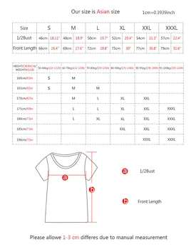 2020 Jaunu Video Spēli Modes Starp Mums Bat T-krekls Vīriešu T Sieviešu Vasaras Īsām Piedurknēm Karikatūra Tee Unisex Drēbes Streetwear