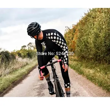 2020 Pilsoņiem, Riteņbraukšana Jersey mujer maillot ciclismo mtb velosipēds jersey enduro motokrosā