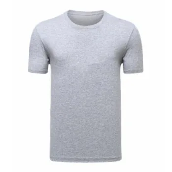 2020 Savu logo dizains / custom image zīmolu vīriešu un sieviešu Diy t-krekls kokvilnas īsām piedurknēm gadījuma t krekls top drēbes tshirt