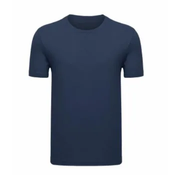 2020 Savu logo dizains / custom image zīmolu vīriešu un sieviešu Diy t-krekls kokvilnas īsām piedurknēm gadījuma t krekls top drēbes tshirt