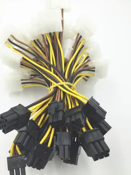 20201230A ccjxlsqhsb23usd džemperis gatavo tīkla kabeli cat5e super piecas tīkla kabeli baile li168